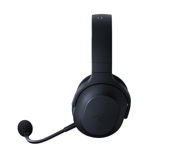 Razer Barracuda X Black - 669275 - zdjęcie 6